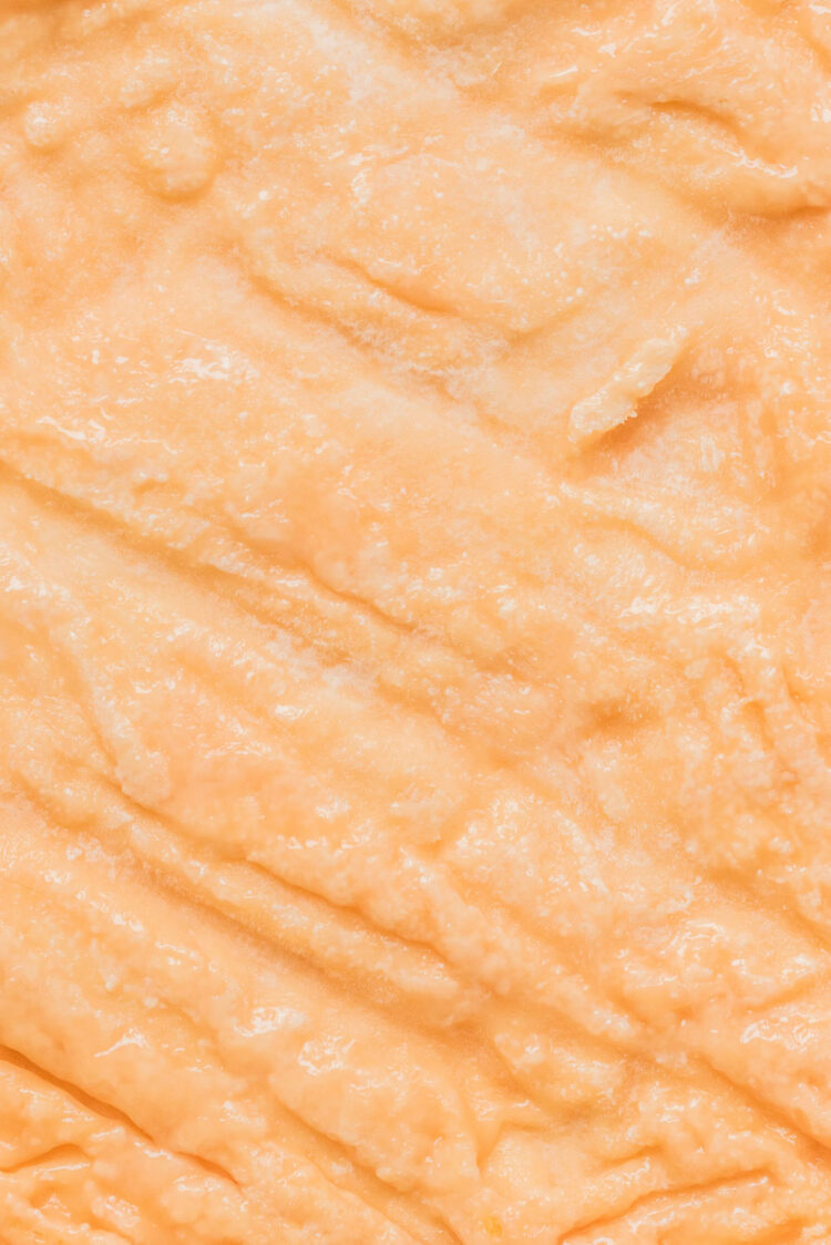 Epoisses – Image 3