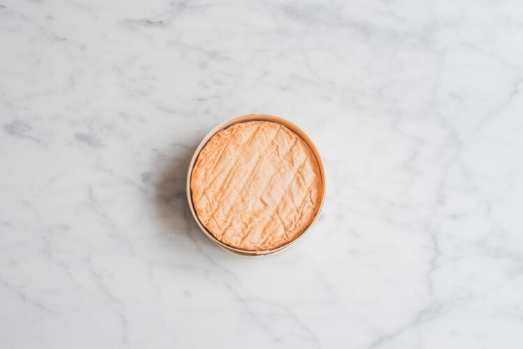 Epoisses – Image 2