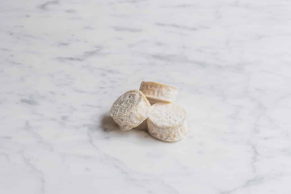 ST Gamay Fromage de Chèvre du Beaujolais