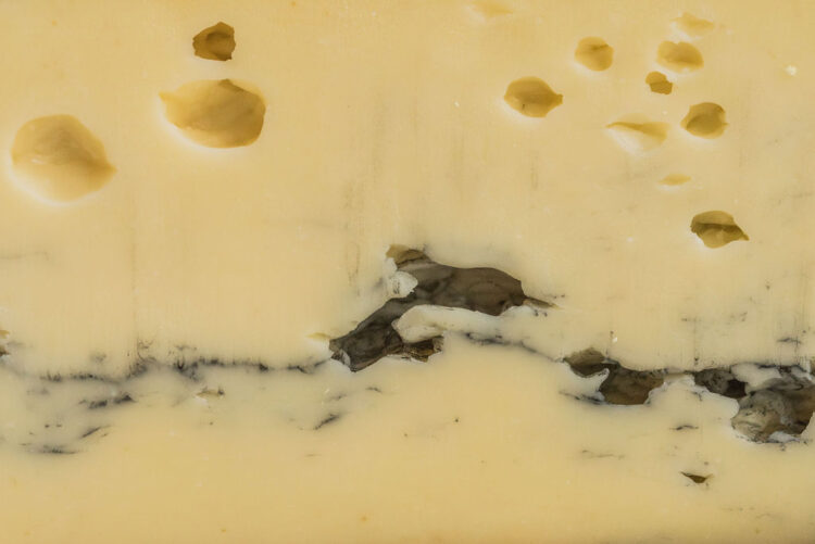 Morbier – Image 2