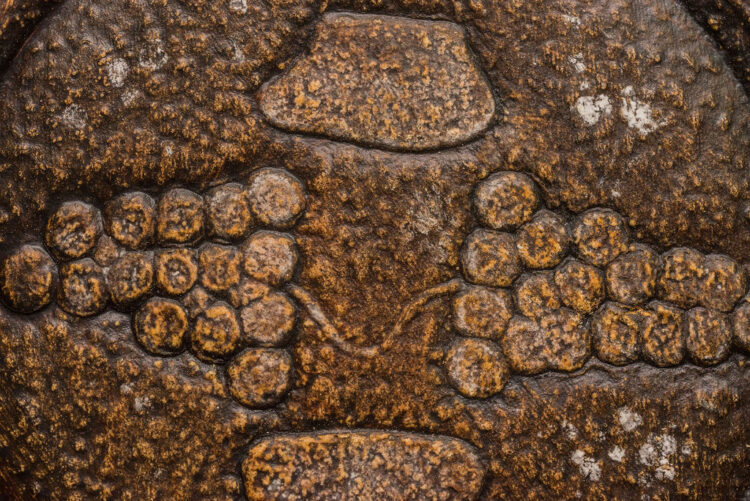 Vully Réserve Noir – Image 2