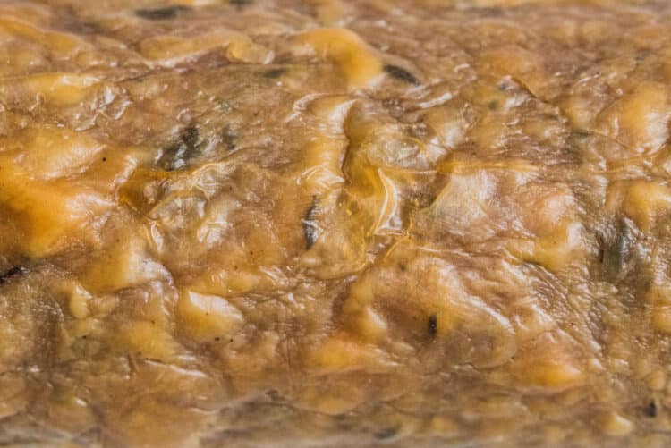 Saucisson d'Ardennes au thym – Image 2