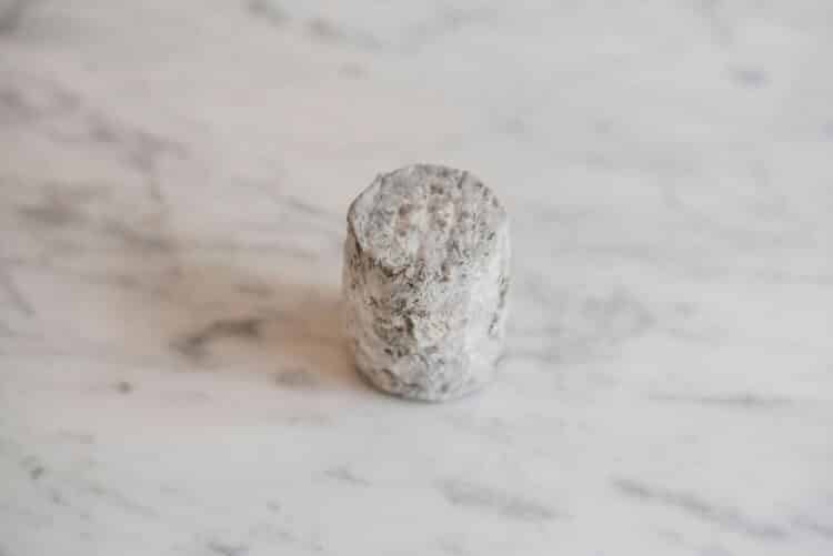 Charollais Mons Fromager Affineur