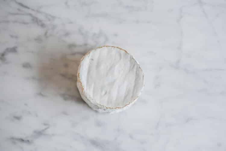 Chaource – Image 3