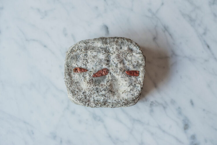 Fromage du Maquis corse – Image 3