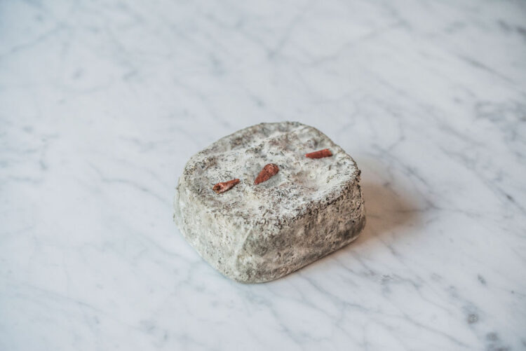 Fromage du Maquis corse – Image 4