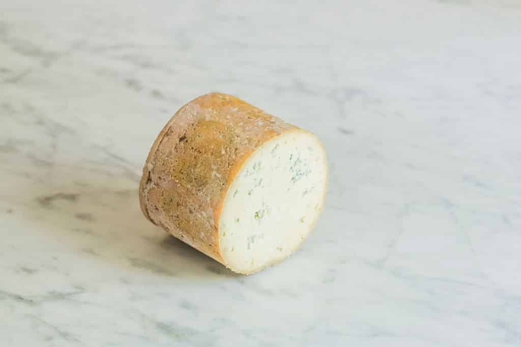 Fourme de Montbrison Hubert Tarit