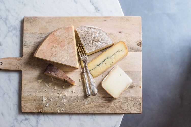 Morbier – Image 4