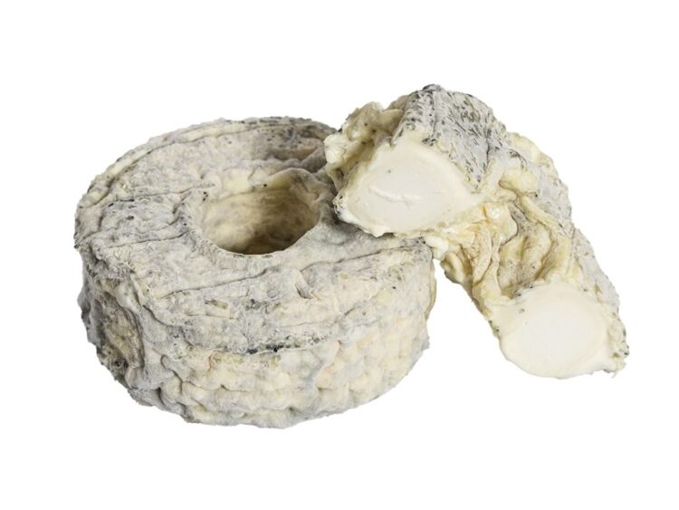 Couronne Lochoise fermière
